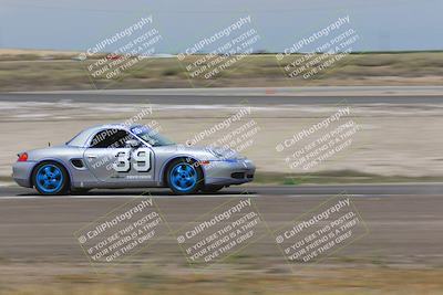 media/May-15-2022-PCA Golden Gate (Sun) [[07608705f7]]/club race/session Three (off ramp)/